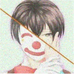 用户北椋旧部头像